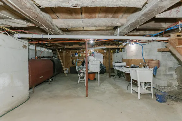 $479,000 | 22 Old Jay Hill Road, Jay, ME 04239