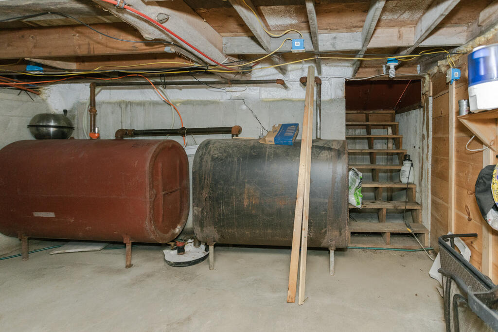 22 Old Jay Hill Road Jay, ME 04239 - Photo 43 of 67 taylor-kaminsky-photo-55