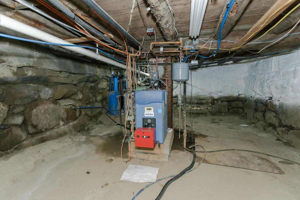 22 Old Jay Hill Road Jay, ME 04239 - Photo 44 of 67 taylor-kaminsky-photo-56