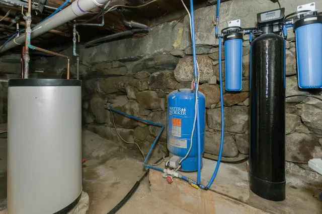 $479,000 | 22 Old Jay Hill Road, Jay, ME 04239