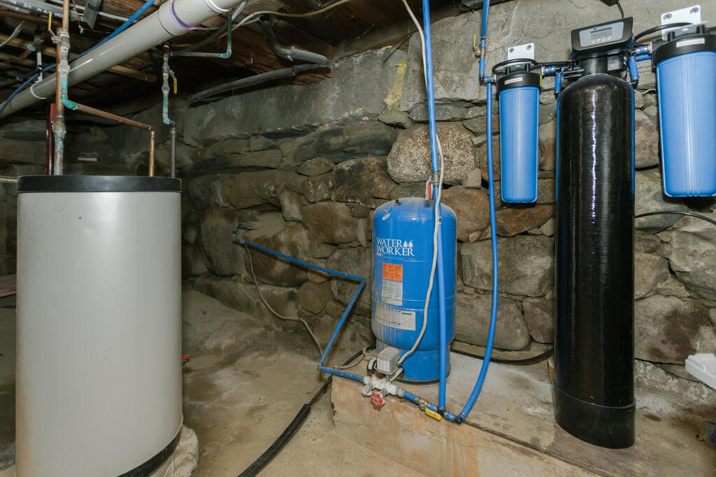 22 Old Jay Hill Road Jay, ME 04239 - Photo 45 of 67 taylor-kaminsky-photo-58