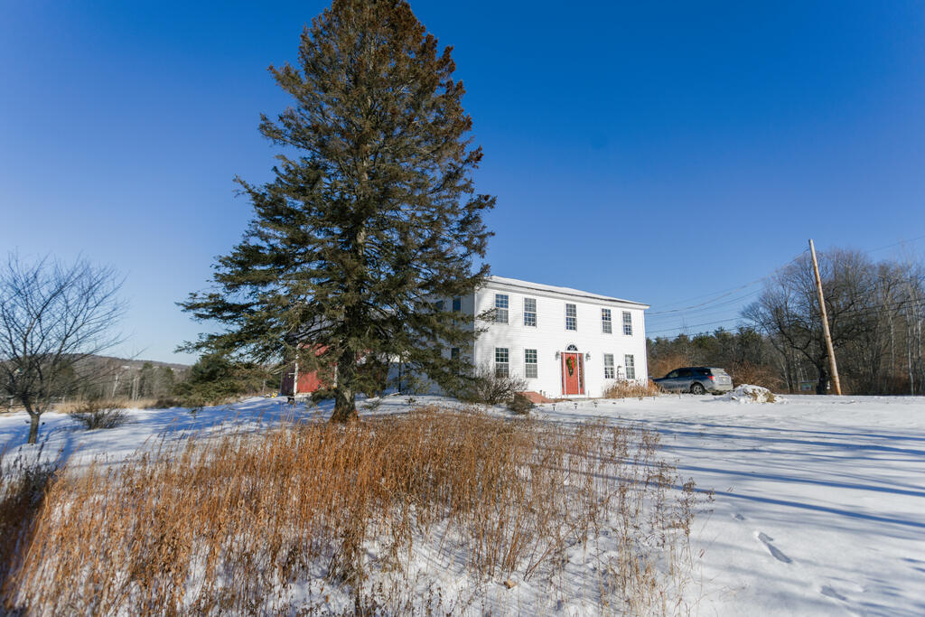 22 Old Jay Hill Road Jay, ME 04239 - Photo 50 of 70 taylor-kaminsky-photo-4