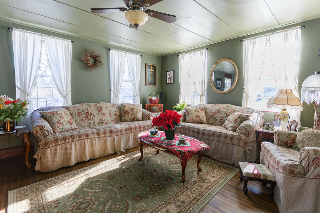 22 Old Jay Hill Road Jay, ME 04239 - Photo 5 of 67 taylor-kaminsky-photo-17