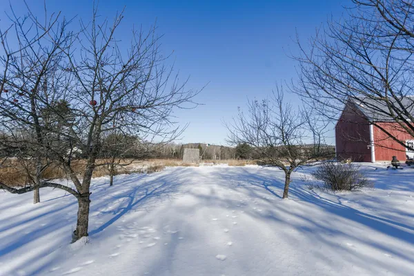 $479,000 | 22 Old Jay Hill Road, Jay, ME 04239