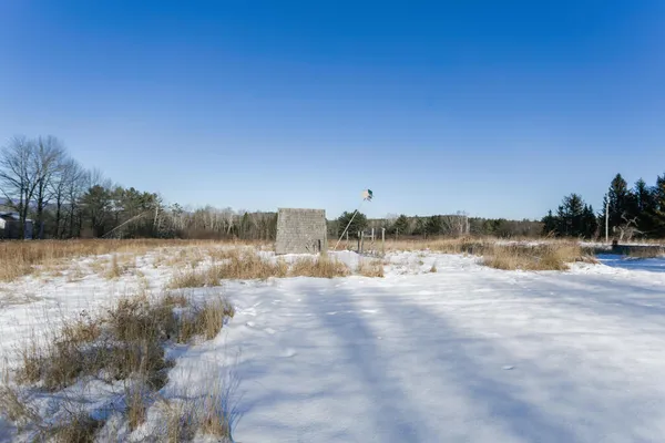 $479,000 | 22 Old Jay Hill Road, Jay, ME 04239