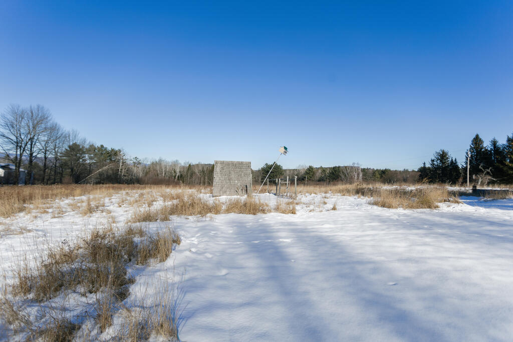 22 Old Jay Hill Road Jay, ME 04239 - Photo 53 of 67 taylor-kaminsky-photo-9