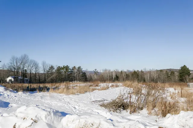 $479,000 | 22 Old Jay Hill Road, Jay, ME 04239