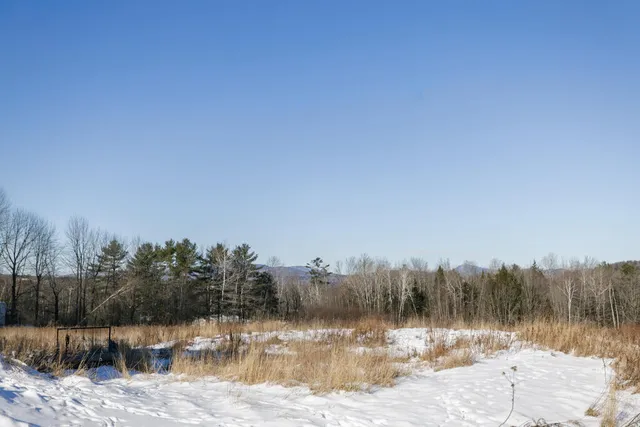 $479,000 | 22 Old Jay Hill Road, Jay, ME 04239