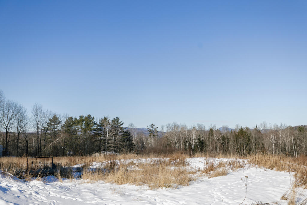 22 Old Jay Hill Road Jay, ME 04239 - Photo 56 of 67 taylor-kaminsky-photo-15