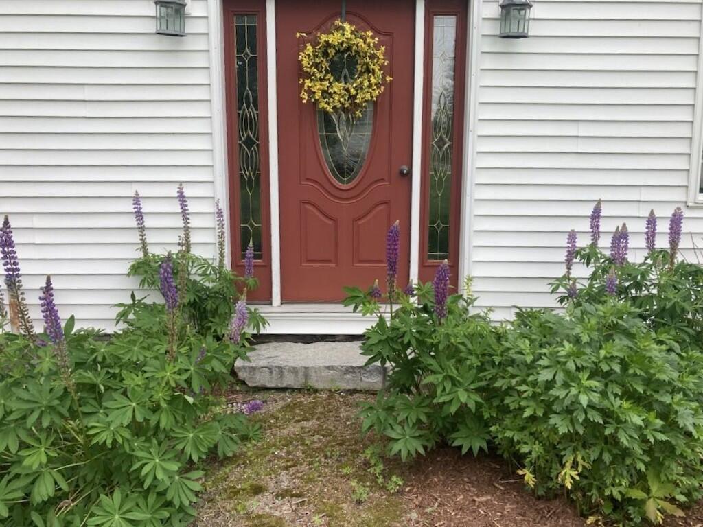 22 Old Jay Hill Road Jay, ME 04239 - Photo 58 of 67 94ed2b70-56d2-48e9-9c85-ddf92d018500