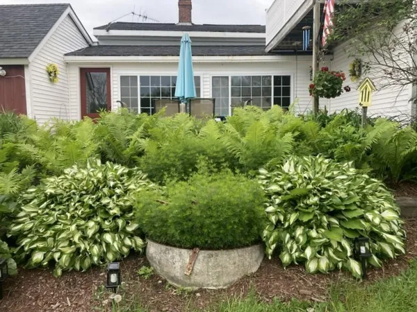 $479,000 | 22 Old Jay Hill Road, Jay, ME 04239