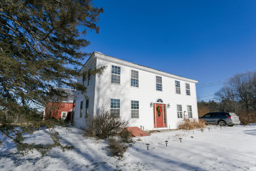 22 Old Jay Hill Road Jay, ME 04239 - Photo 60 of 70 taylor-kaminsky-photo-11