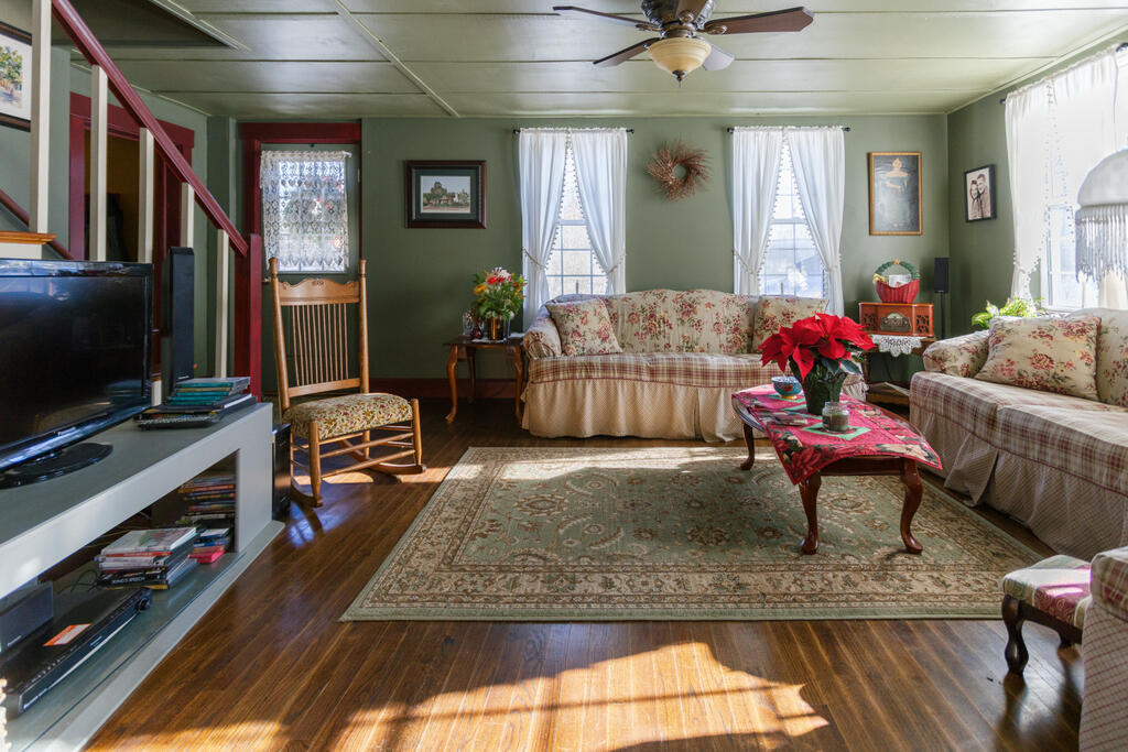 22 Old Jay Hill Road Jay, ME 04239 - Photo 6 of 67 taylor-kaminsky-photo-18