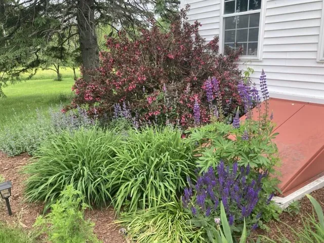 $479,000 | 22 Old Jay Hill Road, Jay, ME 04239