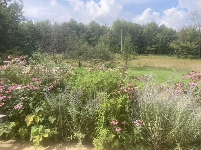 $479,000 | 22 Old Jay Hill Road, Jay, ME 04239