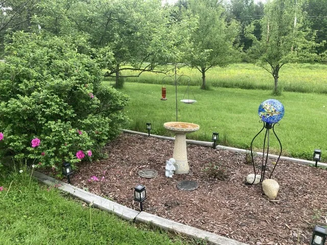 $479,000 | 22 Old Jay Hill Road, Jay, ME 04239