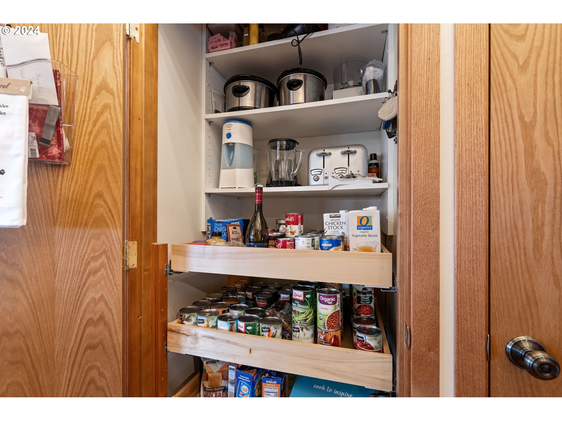 1038 Northwest 12th Street, Unit C Pendleton, OR 97801 - Photo 12 of 30