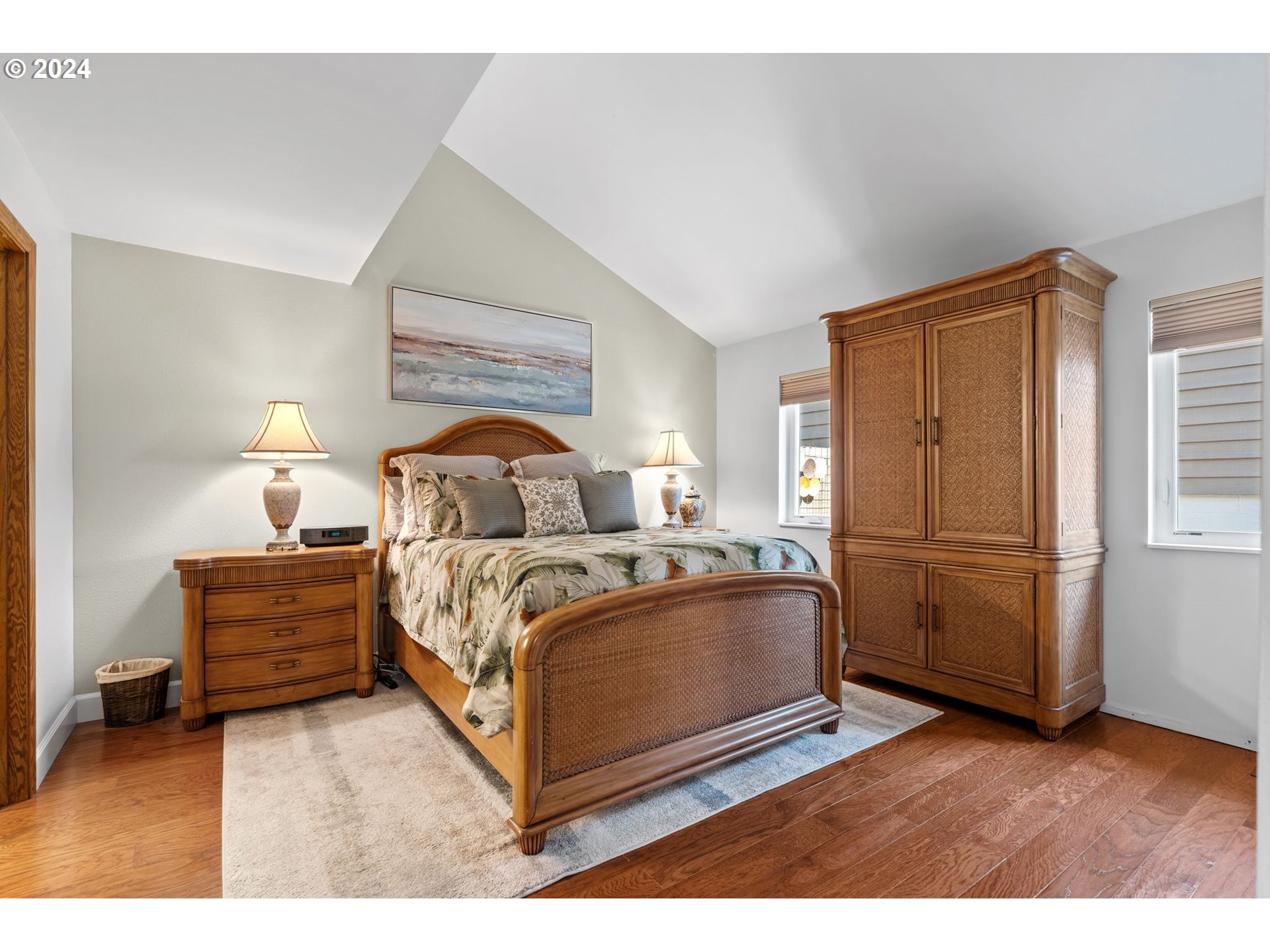 1038 Northwest 12th Street, Unit C Pendleton, OR 97801 - Photo 15 of 30