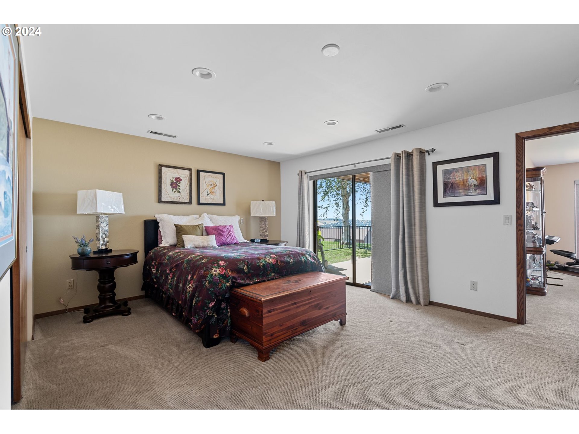 1038 Northwest 12th Street, Unit C Pendleton, OR 97801 - Photo 18 of 30