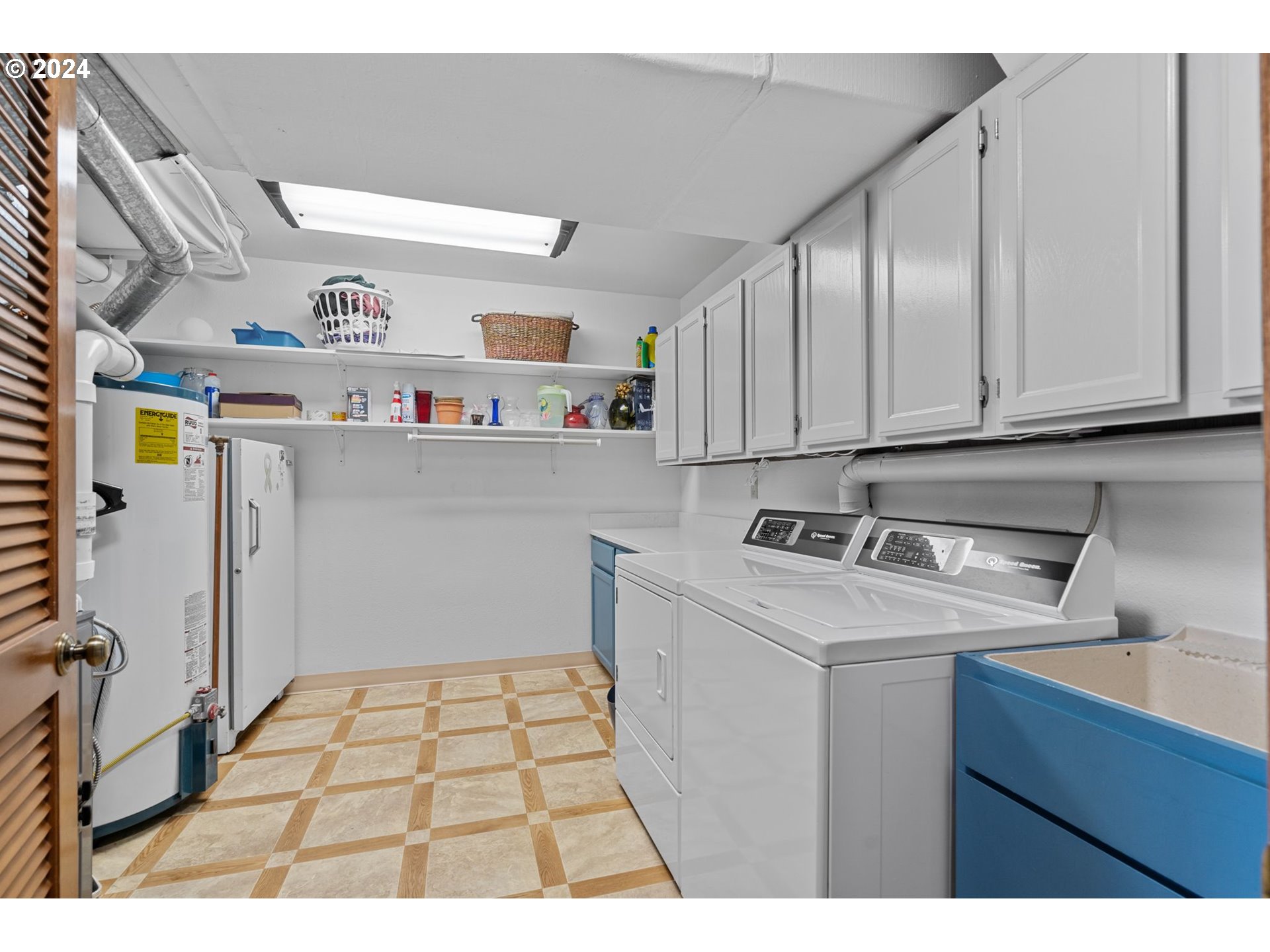 1038 Northwest 12th Street, Unit C Pendleton, OR 97801 - Photo 19 of 30