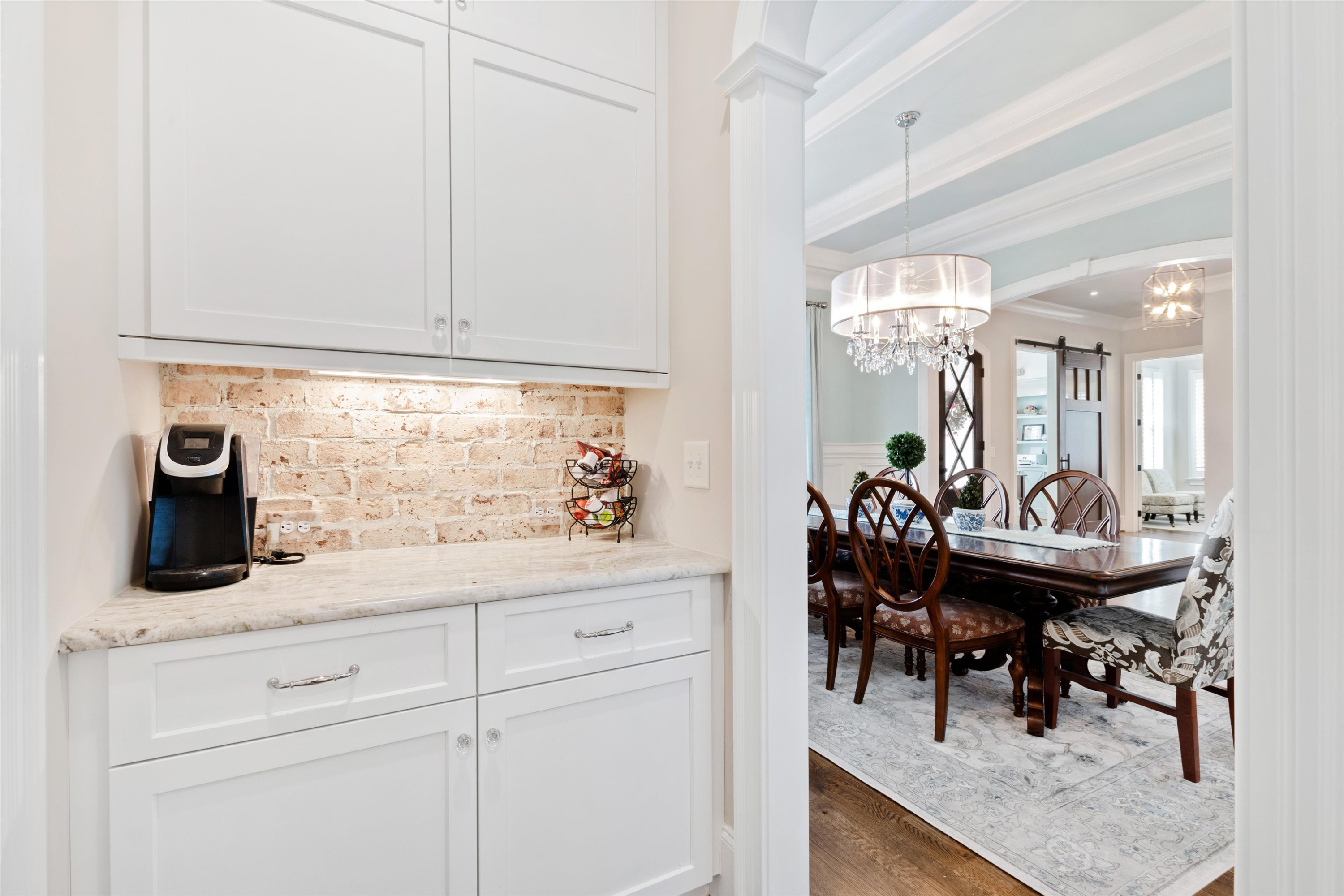 1231 Canterbury Road Raleigh, NC 27607 - Photo 22 of 67 Photo 22