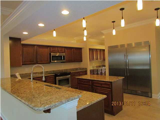 59 Southeast Ferry Road Fort Walton Beach, FL 32548 - Photo 2 of 25 Additional Photo