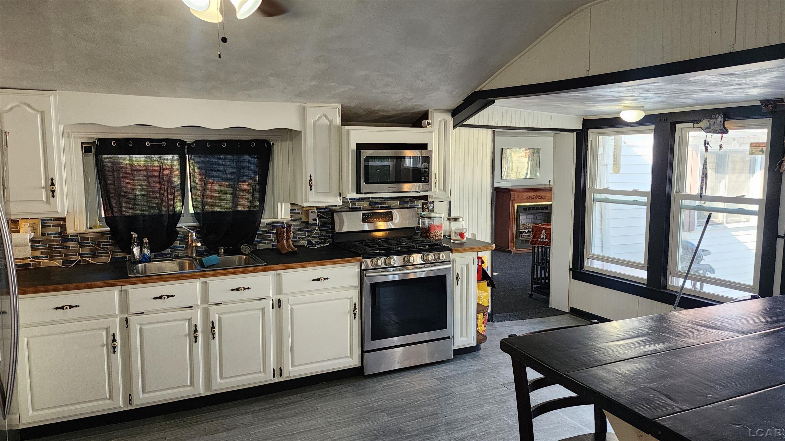 6971 Riga Highway Blissfield, MI 49228 - Photo 8 of 45 Gallery Image 8
