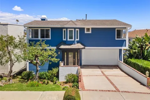 $2,849,000 | 34032 Street Of The Ruby Lantern, Dana Point, CA 92629