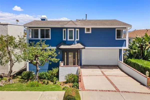 $2,849,000 | 34032 Street Of The Ruby Lantern, Dana Point, CA 92629