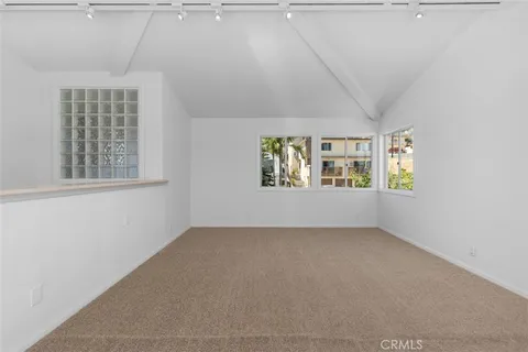 $2,849,000 | 34032 Street Of The Ruby Lantern, Dana Point, CA 92629