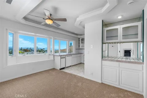 $2,849,000 | 34032 Street Of The Ruby Lantern, Dana Point, CA 92629