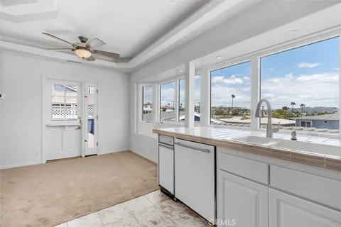 $2,849,000 | 34032 Street Of The Ruby Lantern, Dana Point, CA 92629