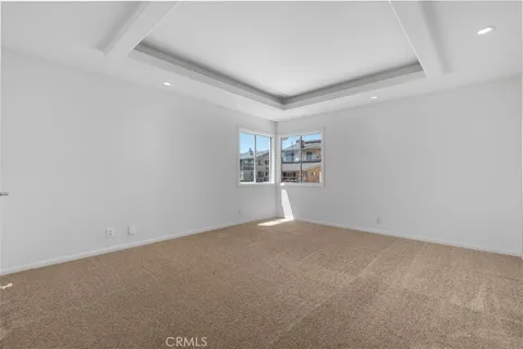 $2,849,000 | 34032 Street Of The Ruby Lantern, Dana Point, CA 92629