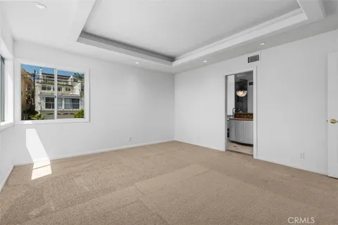 $2,849,000 | 34032 Street Of The Ruby Lantern, Dana Point, CA 92629