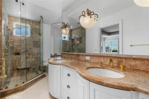 $2,849,000 | 34032 Street Of The Ruby Lantern, Dana Point, CA 92629