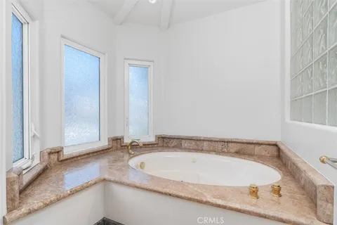 $2,849,000 | 34032 Street Of The Ruby Lantern, Dana Point, CA 92629