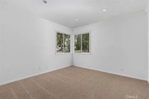 $2,849,000 | 34032 Street Of The Ruby Lantern, Dana Point, CA 92629