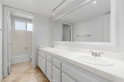 $2,849,000 | 34032 Street Of The Ruby Lantern, Dana Point, CA 92629