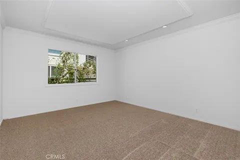 $2,849,000 | 34032 Street Of The Ruby Lantern, Dana Point, CA 92629