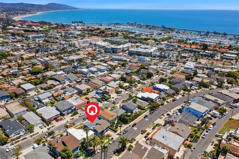 $2,849,000 | 34032 Street Of The Ruby Lantern, Dana Point, CA 92629