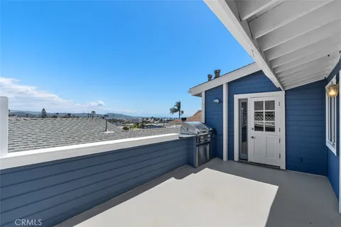 $2,849,000 | 34032 Street Of The Ruby Lantern, Dana Point, CA 92629