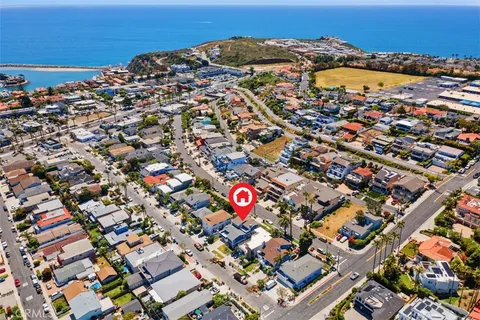 $2,849,000 | 34032 Street Of The Ruby Lantern, Dana Point, CA 92629