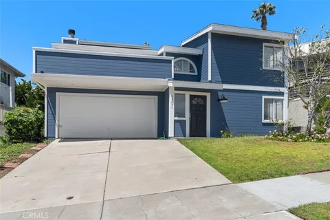 $2,849,000 | 34032 Street Of The Ruby Lantern, Dana Point, CA 92629