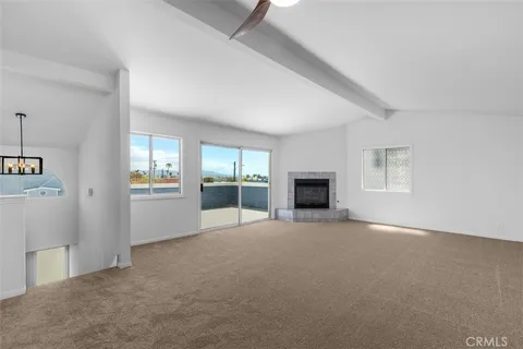 $2,849,000 | 34032 Street Of The Ruby Lantern, Dana Point, CA 92629