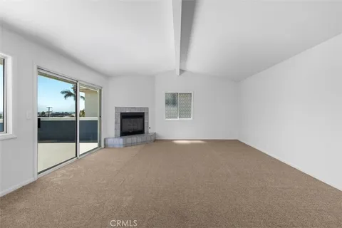 $2,849,000 | 34032 Street Of The Ruby Lantern, Dana Point, CA 92629