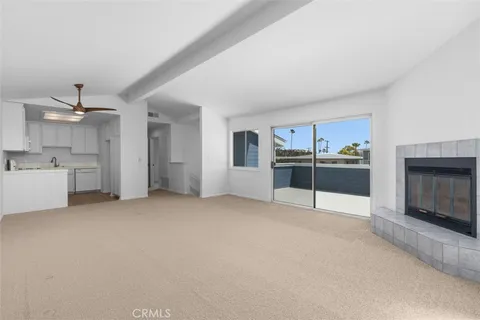 $2,849,000 | 34032 Street Of The Ruby Lantern, Dana Point, CA 92629