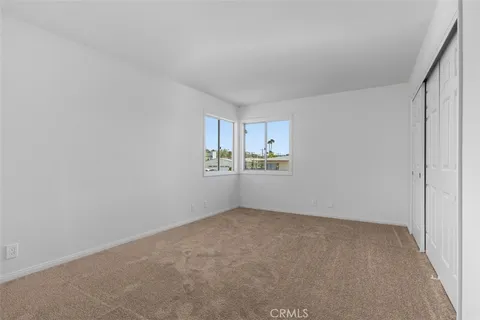 $2,849,000 | 34032 Street Of The Ruby Lantern, Dana Point, CA 92629