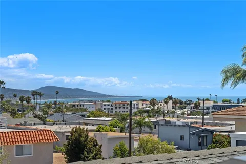 $2,849,000 | 34032 Street Of The Ruby Lantern, Dana Point, CA 92629