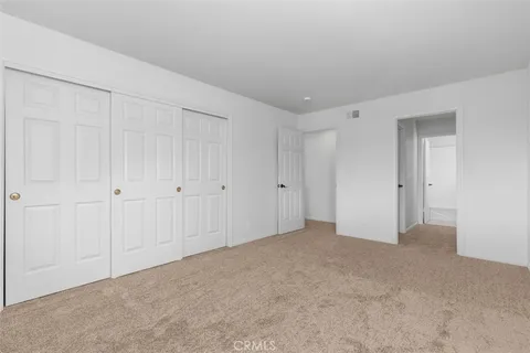 $2,849,000 | 34032 Street Of The Ruby Lantern, Dana Point, CA 92629