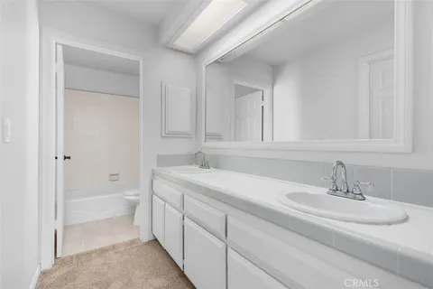 $2,849,000 | 34032 Street Of The Ruby Lantern, Dana Point, CA 92629